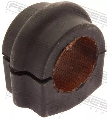 FEBEST Mounting, stabiliser bar (NSB-027)
