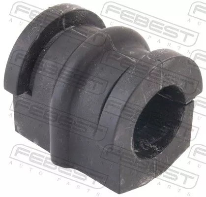 FEBEST Mounting, stabiliser bar (NSB-041)