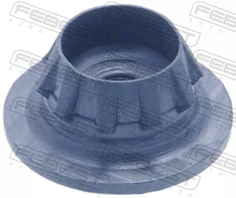 FEBEST Mounting, radiator (NSB-060)