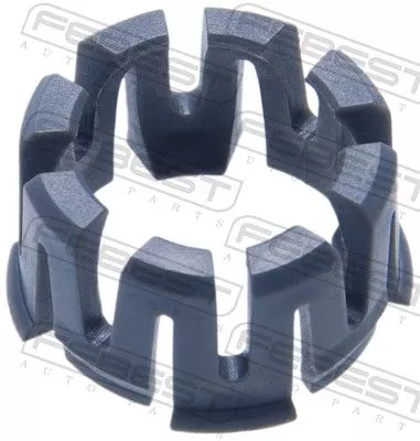 Bushing, selector/shift rod