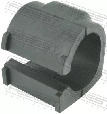 FEBEST Mounting, stabiliser bar (NSB-G15RAF)