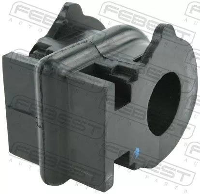 FEBEST Mounting, stabiliser bar (NSB-L32F)
