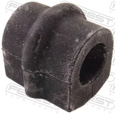 Mounting, stabiliser bar