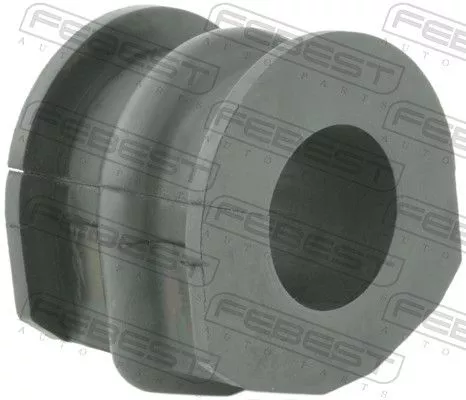 FEBEST Mounting, stabiliser bar (NSB-Y50R)