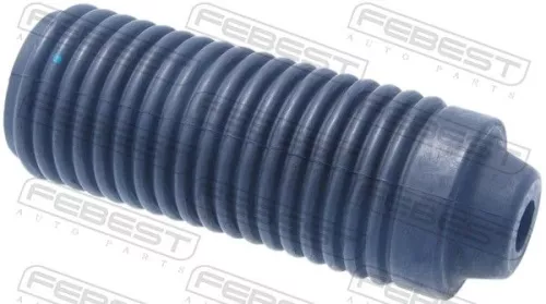 FEBEST Protective Cap/Bellow, shock absorber (NSHB-F15F)
