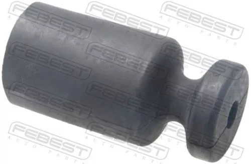 FEBEST Protective Cap/Bellow, shock absorber (NSHB-FX35R)