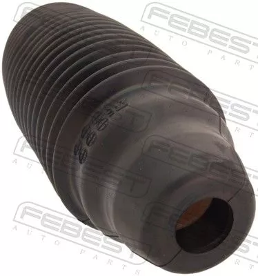 FEBEST Protective Cap/Bellow, shock absorber (NSHB-J10F)