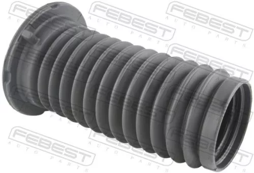 FEBEST Protective Cap/Bellow, shock absorber (NSHB-J11F)