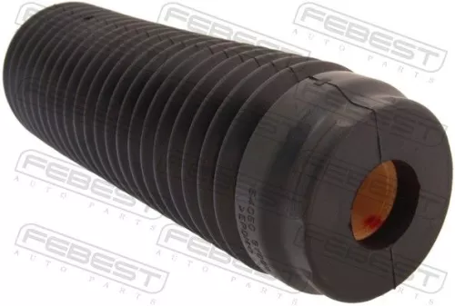 FEBEST Protective Cap/Bellow, shock absorber (NSHB-J31F)