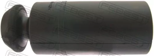 FEBEST Protective Cap/Bellow, shock absorber (NSHB-J31R)