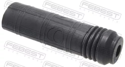 FEBEST Protective Cap/Bellow, shock absorber (NSHB-J32R)
