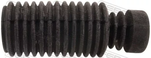 FEBEST Protective Cap/Bellow, shock absorber (NSHB-JC23F)