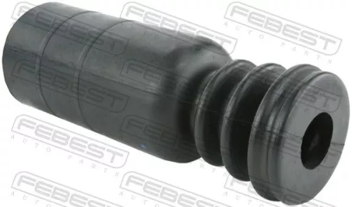 FEBEST Protective Cap/Bellow, shock absorber (NSHB-K11F)