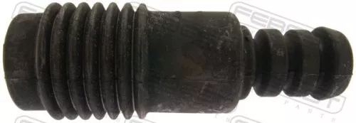 FEBEST Protective Cap/Bellow, shock absorber (NSHB-K12F)