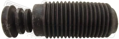 FEBEST Protective Cap/Bellow, shock absorber (NSHB-L31F)