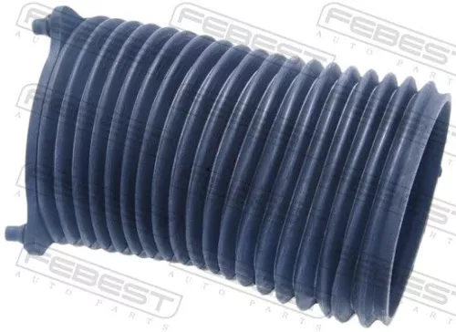 FEBEST Protective Cap/Bellow, shock absorber (NSHB-M11F)