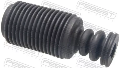 FEBEST Protective Cap/Bellow, shock absorber (NSHB-N15F)