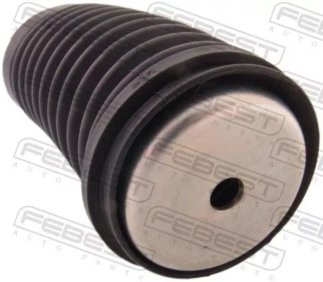 FEBEST Protective Cap/Bellow, shock absorber (NSHB-P11F)