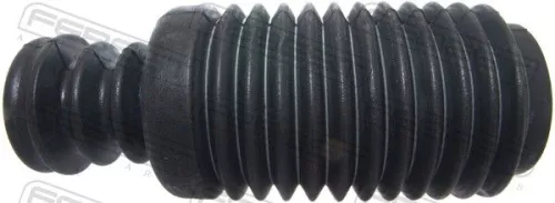 FEBEST Protective Cap/Bellow, shock absorber (NSHB-Y11F)