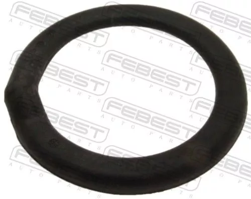 FEBEST Spring Seat (NSI-N15)