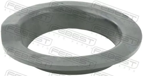 FEBEST Spring Seat (NSI-Y60UPR)