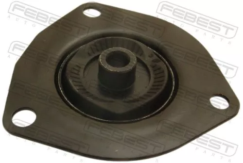FEBEST Suspension Strut Support Mount (NSS-015)
