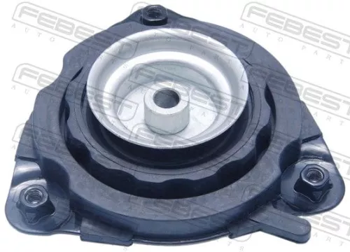 FEBEST Suspension Strut Support Mount (NSS-J32F)