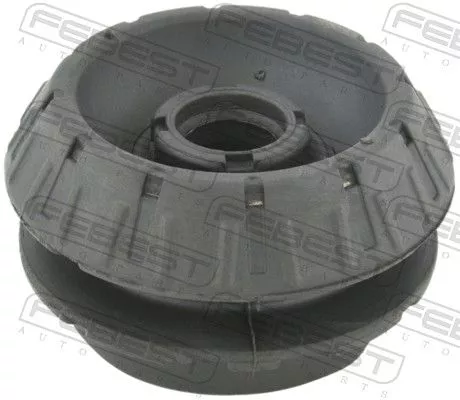 FEBEST Suspension Strut Support Mount (NSS-K13KF)