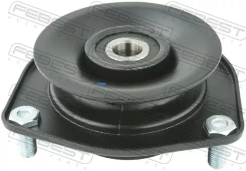 FEBEST Suspension Strut Support Mount (NSS-M12F)
