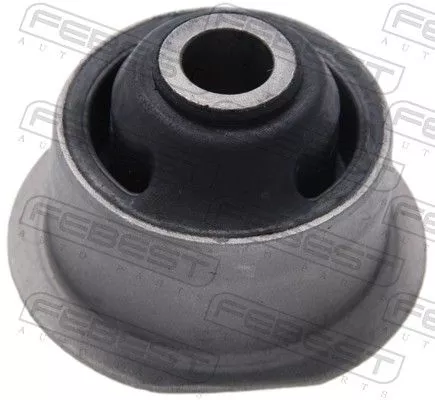 FEBEST Mounting, control/trailing arm (OPAB-SINB)