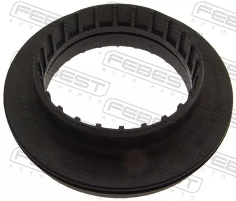 Rolling Bearing, suspension strut support mount