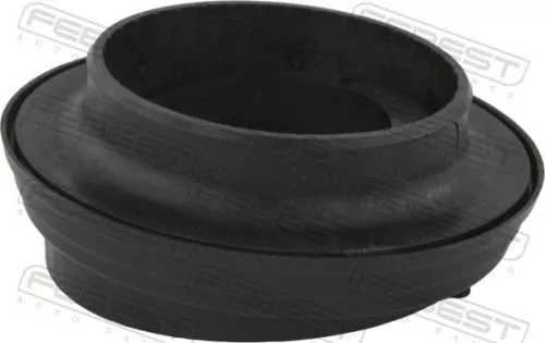 FEBEST Rolling Bearing, suspension strut support mount (PGB-308F)