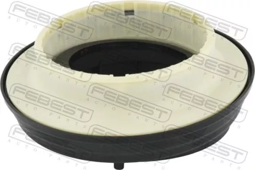 Rolling Bearing, suspension strut support mount
