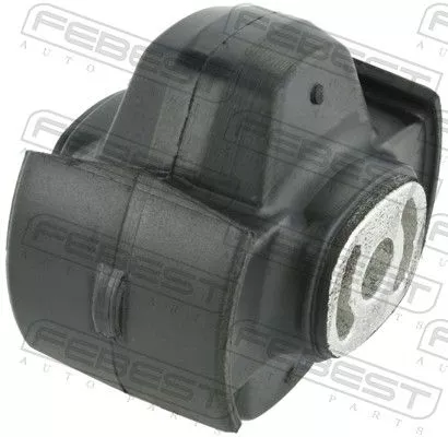 FEBEST Mounting, engine (PGMB-002)