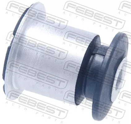 FEBEST Mounting, control/trailing arm (PSAB-003)