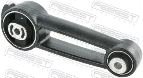 FEBEST Mounting, engine (PSM-CAYRR)