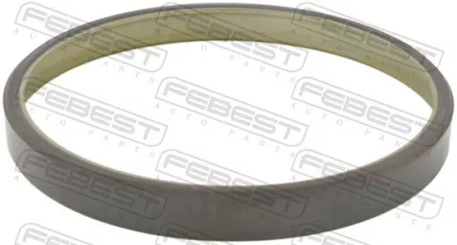 FEBEST Sensor Ring, ABS (RABS-204)