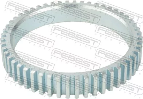 FEBEST Sensor Ring, ABS (RABS-ACTDB)