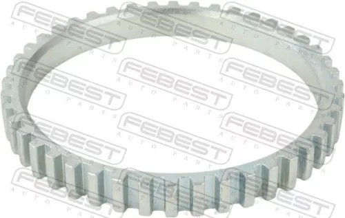Sensor Ring, ABS