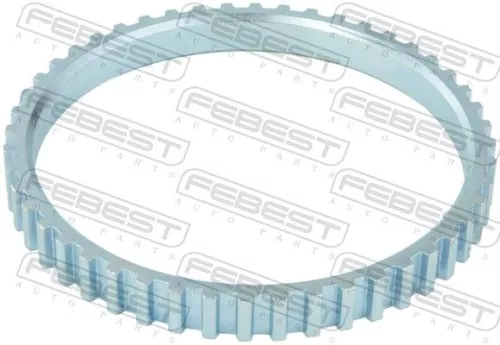 Sensor Ring, ABS