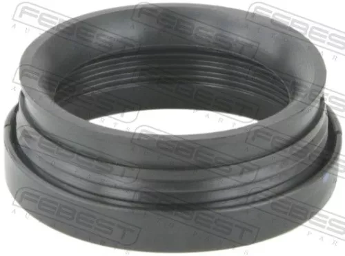 FEBEST Seal, air filter housing (RINGAH-031)