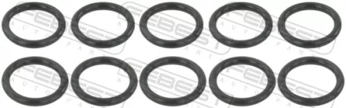 FEBEST Seal Ring, injector (RINGFL-023-PCS10)