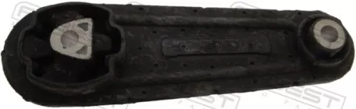 FEBEST Mounting, engine (RNM-LOG)