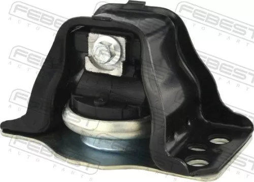 FEBEST Mounting, engine (RNM-SANRH)