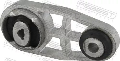 FEBEST Mounting, engine (RNM-SCIIR)