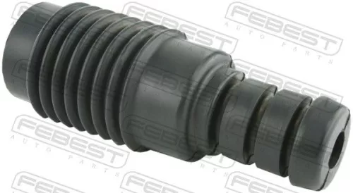 FEBEST Protective Cap/Bellow, shock absorber (RNSHB-CLIF)