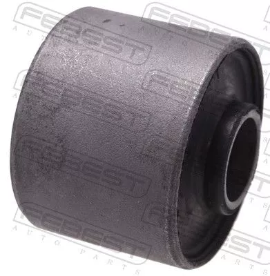 FEBEST Mounting, control/trailing arm (SAB-001X)
