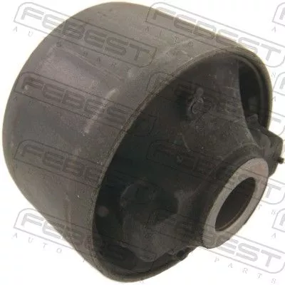 FEBEST Mounting, control/trailing arm (SAB-B12R1)