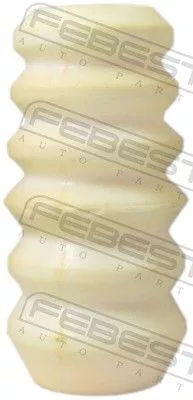 FEBEST Rubber Buffer, suspension (SBD-S11R)