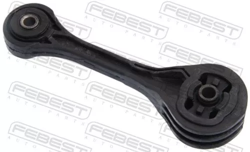 FEBEST Mounting, engine (SBM-010)